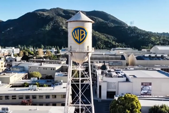 派拉蒙狀告華納要求揭露Netflix交易細節　發動代理權爭奪戰