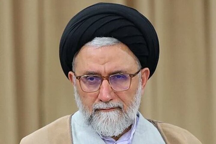 【伊朗危機】兩天三斬首！以色列稱擊斃伊朗情報部長　政權核心再受重創