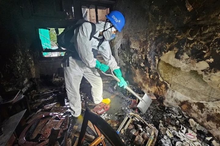 立法會選舉7日如期舉行　香港輿論：有助救災善後加速推動