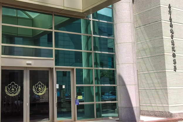 台南地檢署揭400萬遺失案內幕！越南移工掉鉅款牽出地下匯兌