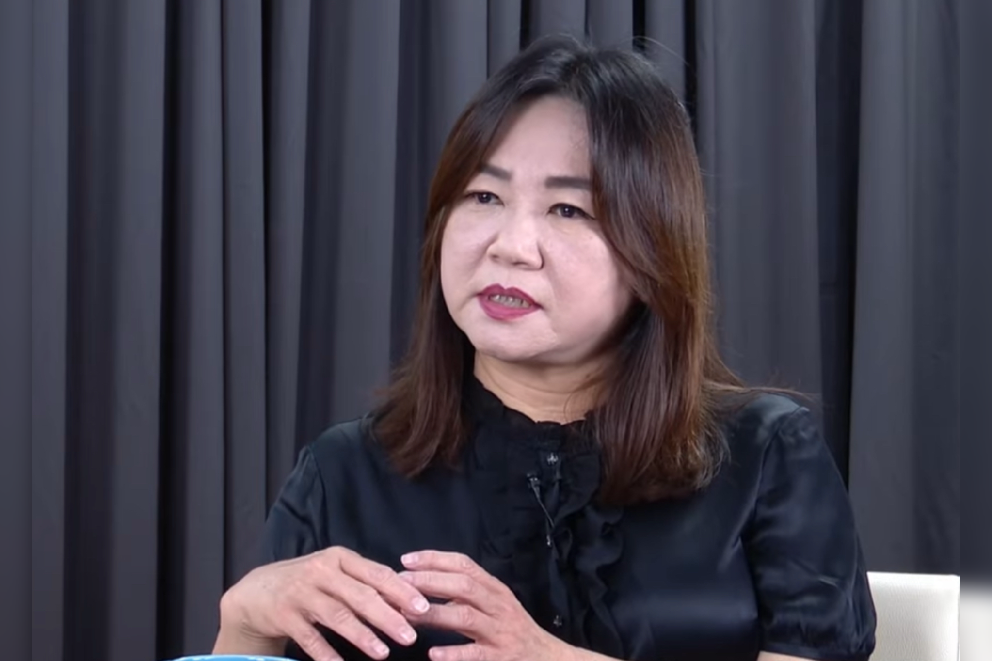 一瓶礦泉水要120元？　國民黨團：力挺馬文君嚴審預算