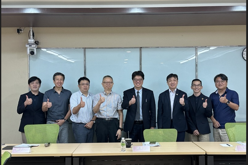 中共9月實施入出境新規　陸委會警告台商是高風險族群