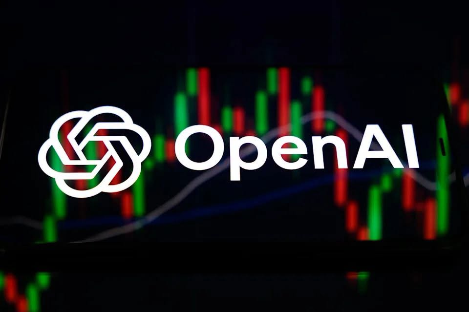 OpenAI近日宣布調降部分AI模型價格。圖/Mehaniq/Shutterstock Editorial