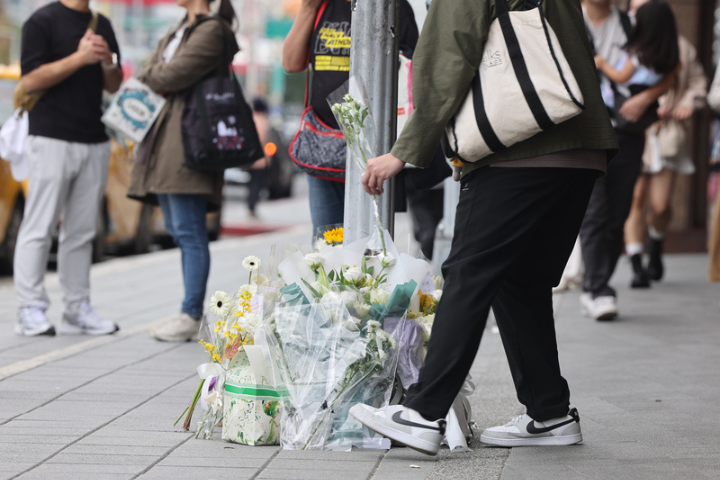 北市隨機殺人案　陸國台辦透過臉書哀悼　陸委會闢謠：兇嫌非新住民二代