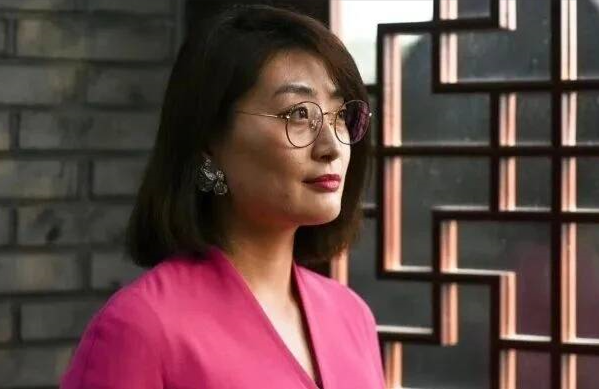 創辦人之女宗馥莉退出娃哈哈董事會　自立門戶