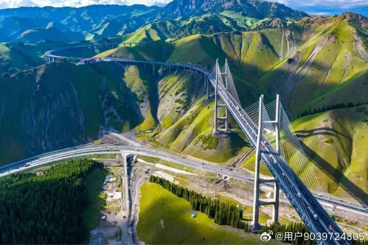 大陸砸下14.8兆　打造「下一個深圳」 這地方不在東南沿海