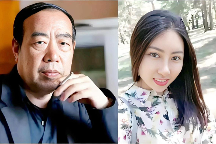 陸知名作家賈平凹之女論文疑抄襲引爭議　西北大學展開學術調查