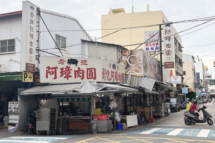 台中爆非洲豬瘟　餐飲業連環停業　專家籲藉此禁止廚餘養豬