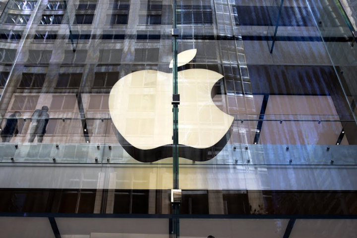Apple Watch血氧功能在美解禁 蘋果宣布可透過軟體更新啟用