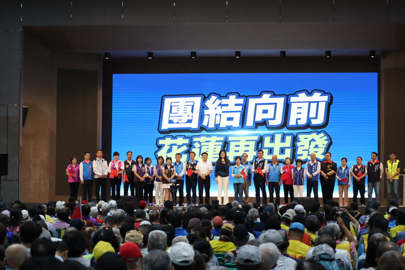 【袁頌安專欄】鄭主席人事布局及空亡之說