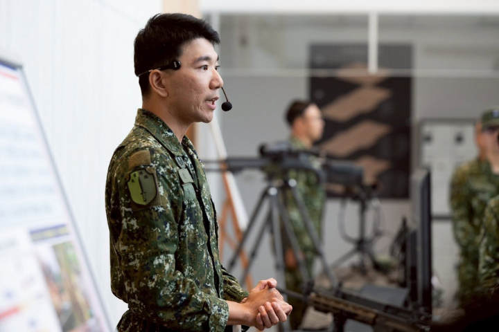 軍公教大調薪！4％再加碼　教師、主管每月多2千元　最高漲幅衝11.56％
