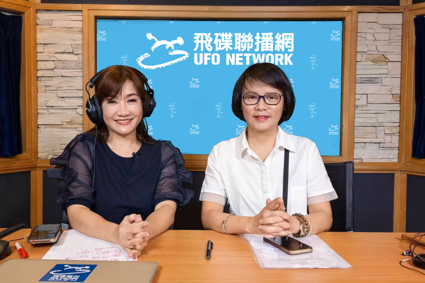 監察院施壓！區桂芝退休前被迫不受訪：感謝北一女沒開校事會議調查我」　