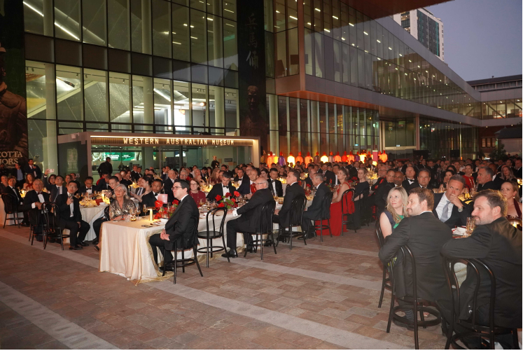 海外避稅要小心　澳洲根據CRS協議向大陸轉交2O萬筆台灣人資產資料