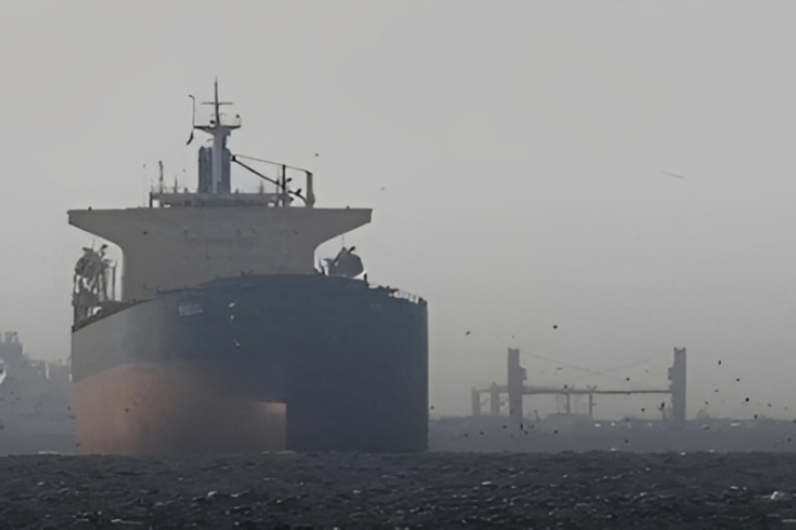 【伊朗危機】美股震盪、油價狂飆　牛彈琴警告：美伊對抗恐走向深淵