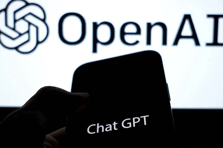 佛州起訴OpenAI　指控ChatGPT助長大規模槍擊案、危害兒童安全