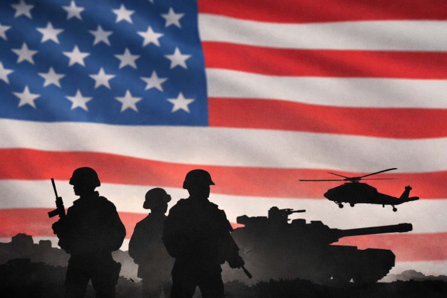 五角大廈打破慣例不發布《全球兵力部署評估》　盟友失去掌握美軍動向依據