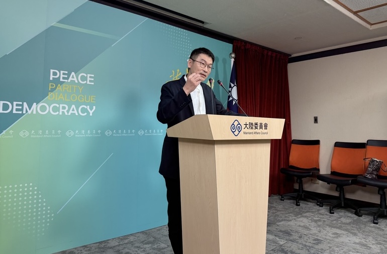 【梅花評論】2300萬台灣民意不是藉口    請勿濫用