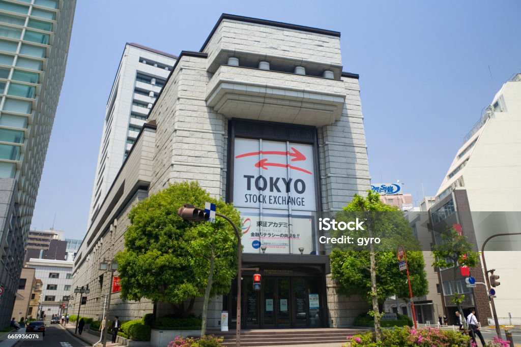 【聯準會降息】亞股出現「民主同盟」？台日韓股市創新高 陸港股衝高又重挫