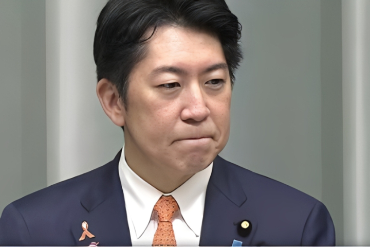 就是不道歉　自衛隊軍官要殺陸外交官　日方再稱「遺憾」