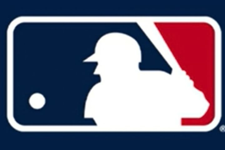 MLB大改革倒數　例行賽砍至154場　季後賽分區系列賽改7戰4勝、強隊還能挑對手