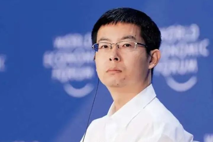 宇樹科技登A股　王興興「90後」千億新首富　準備與真實世界「對齊」