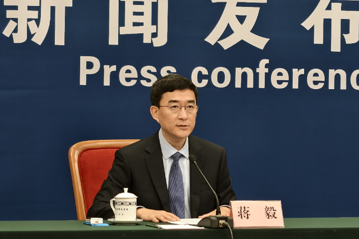 打破美國壟斷　陸發改委喊AI大模型全球下載破百億次