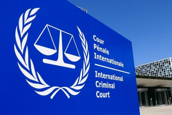 美與國際刑事法院衝突急遽升高　赤根智子聲明批美國政治施壓
