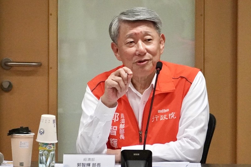 關稅還沒登場 凌濤：7指標已現警訊