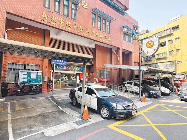 新北人倫悲劇！日籍夫先逝 殘障婦難自理餓死家中 