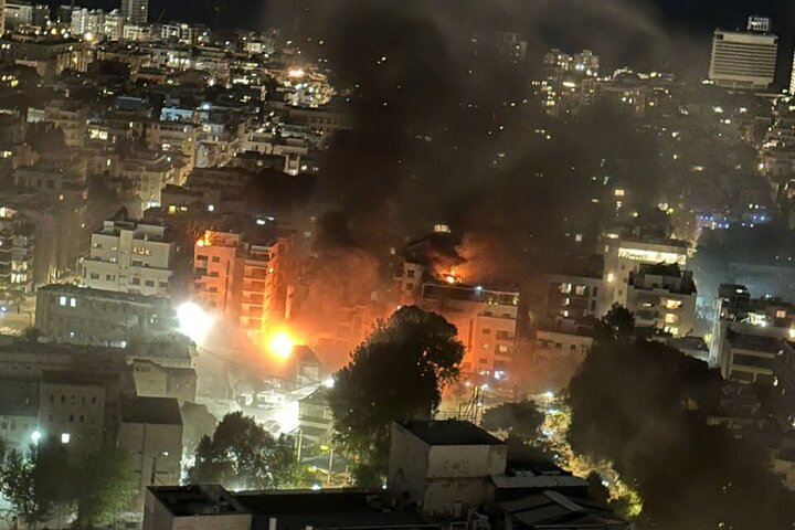 巴基斯坦再對阿富汗境內發動空襲　邊境「公開戰爭」持續升級