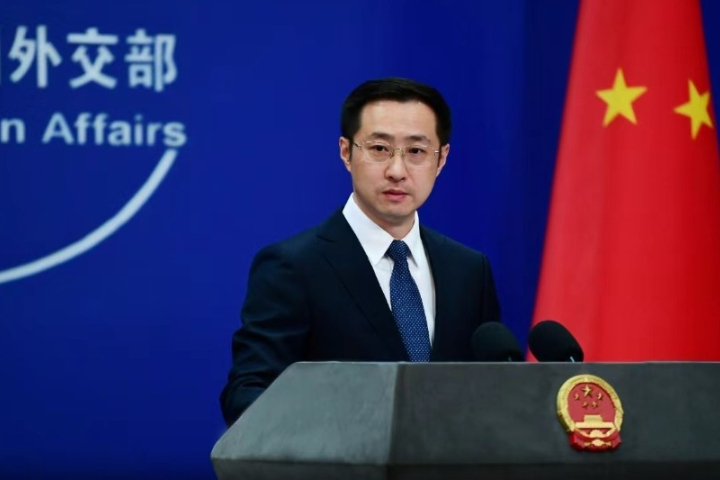 自衛隊軍官欲殺陸外交官！日防衛大臣表遺憾未致歉　陸外交部斥：遠遠不夠