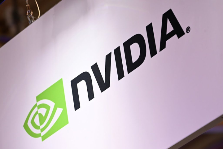 美臥底探員搗破跨國走私集團　將50億元輝達晶片重新貼標銷中