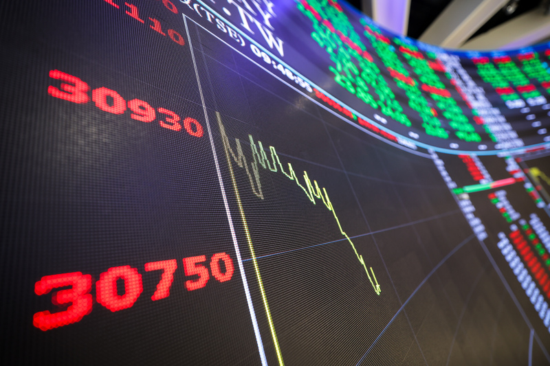 台積電5座廠換關稅？藍委籲賴政府「別沉默送走神山」