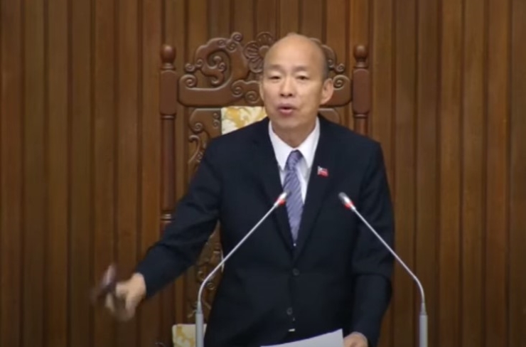 立法院會三讀通過《再生醫療製劑條例》，藥品許可證有效期間為5年。圖/林睿康攝