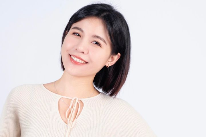 放棄爭取連任　新北議員戴湘儀：以不同身分持續關心公共事務