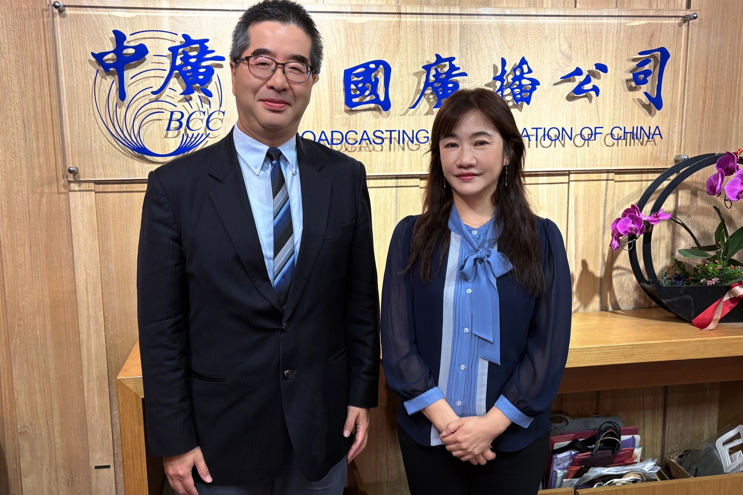 賴清德表態「消獨」　蕭旭岑：不放棄台獨黨綱都是假的