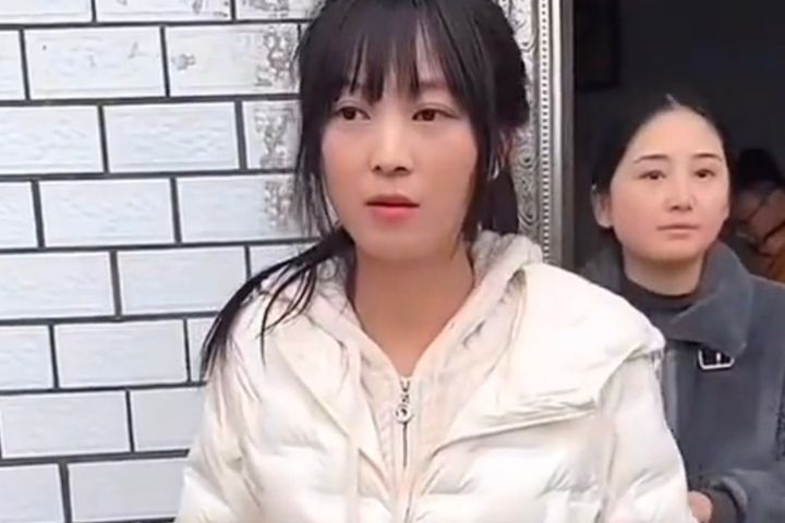 一場殺年豬　接住潑天富貴　重慶「呆呆」3天賺進2260萬元