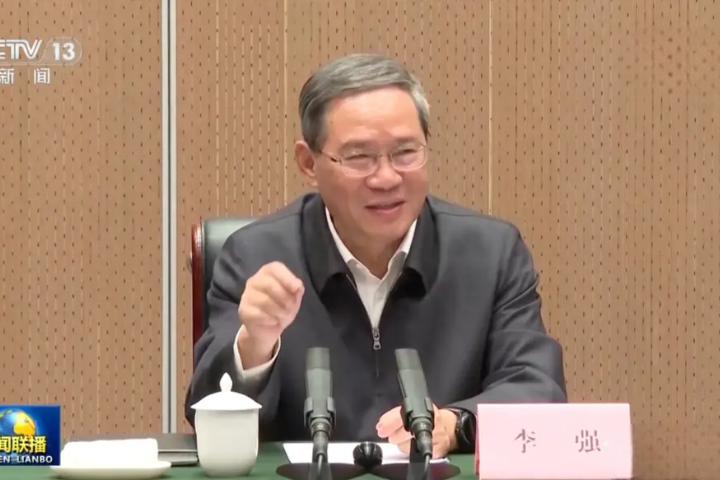 陸企應收帳款飆破133兆元　回收期拉長至72.6天　企業現金流亮紅燈