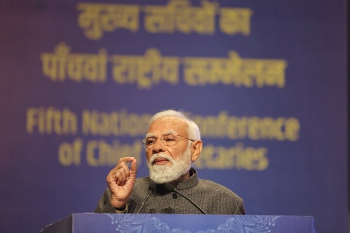 路透獨家：加強安全措施　印度強制智慧手機製造商與政府共享原始碼