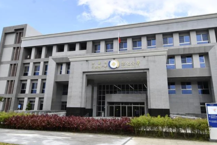 文雅雞蛋芬普尼超標流入市面！4萬顆問題蛋封存　蛋行負責人20萬交保