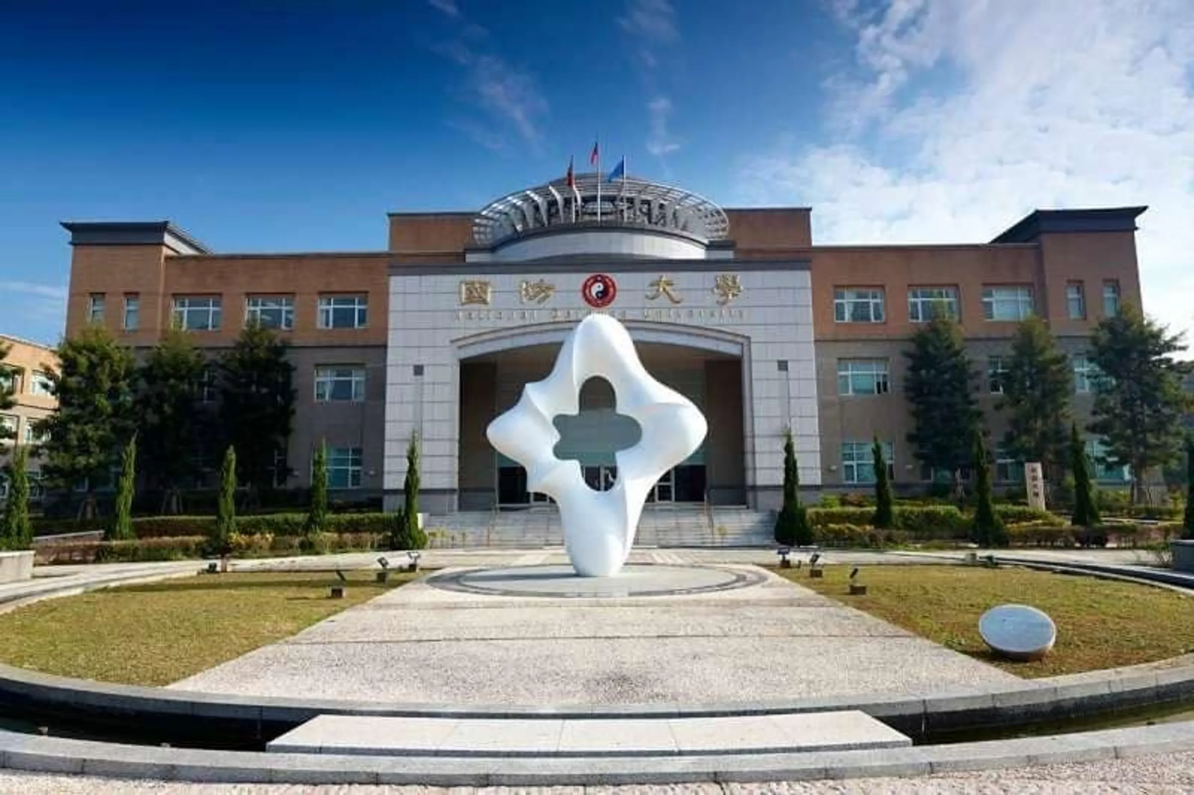 【梅花評論】軍校衛哨委外    不能只看省下多少人力