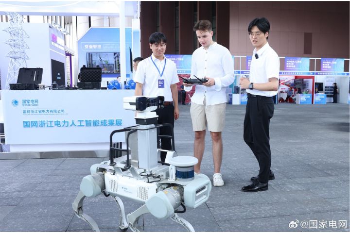 大陸經濟新格局 最具活力城市榜單出爐 北上廣未入前十