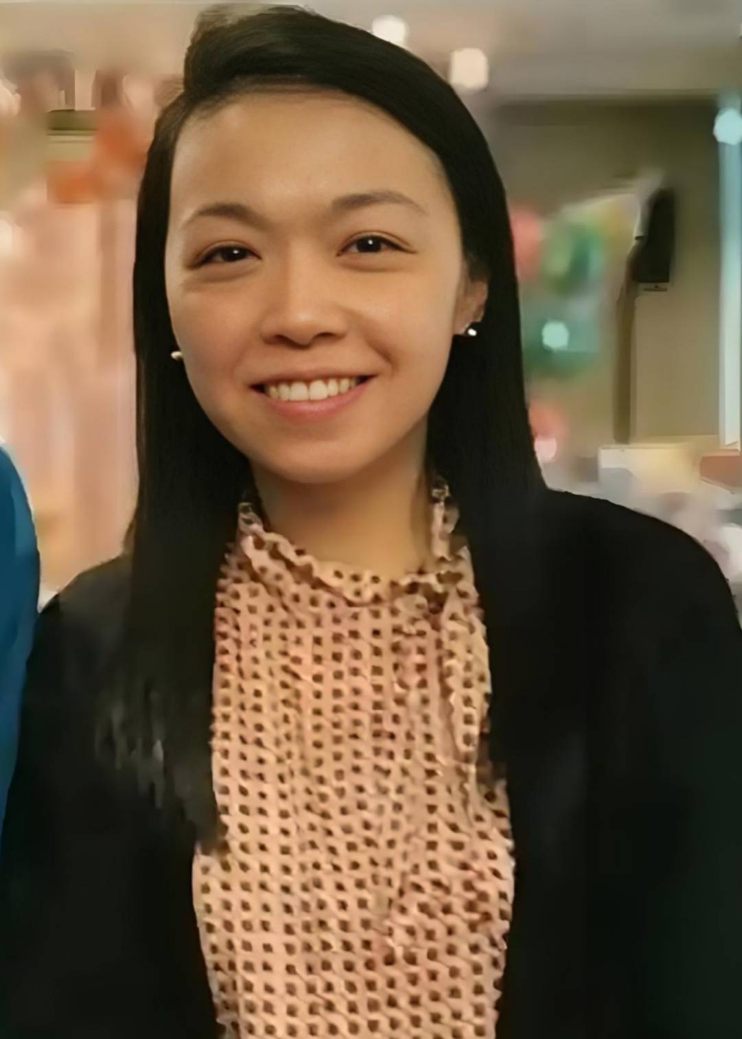 目前媒體傳出明年香港首批太空人，可能包括前警隊總督察黎家盈，她擁有博士學位，具跨學科背景，曾獲前太空人楊利偉讚譽。圖／取自搜狐網