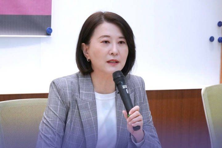 國民黨立委王鴻薇表示32元電鍋案涉嫌人被判貪汙罪，讓人民發現王子與庶民犯罪結果並不平等。圖/取自王鴻薇臉書