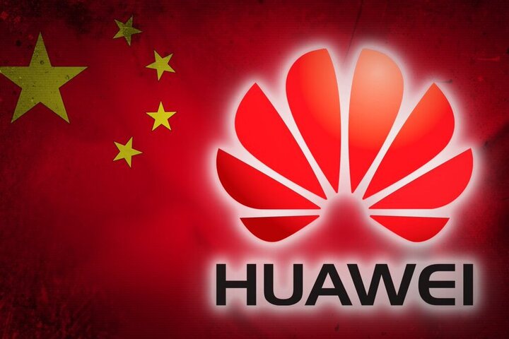 DeepSeek捨棄輝達　V4新模型率先改採華為最新設計國產晶片運作