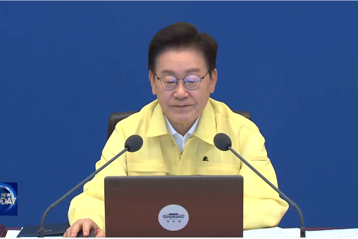 美不願交還韓國戰時指揮權　專家：怕削弱對中軍事影響力