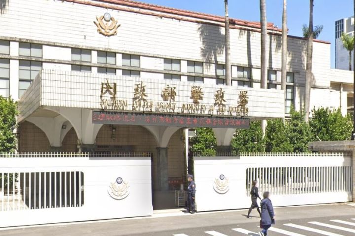 陸方連日突以小三通、航班遣返13台嫌　兩岸共打停擺？官方回應曝現況
