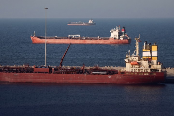 【伊朗危機】衝突50天　全球逾5億桶原油供應中斷　損失500億美元