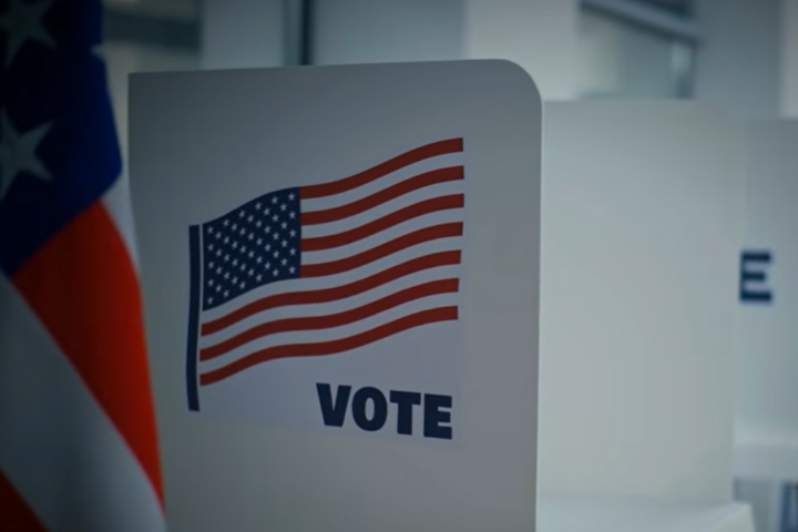 重提2020大選舞弊　川普拋選舉應「全國化」：由共和黨接管