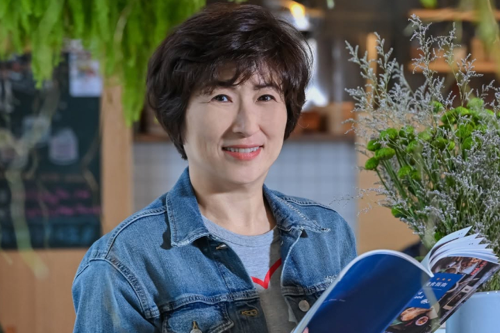 饒慶鈴遭擋！中央封殺地方赴海峽論壇　國台辦轟賴政府「假民主真獨裁」